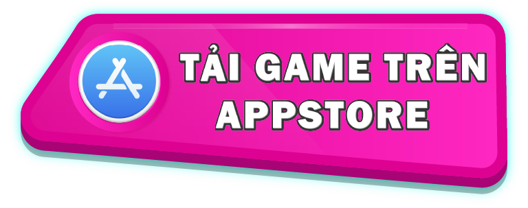 TẢI GAME TRÊN APPSTORE