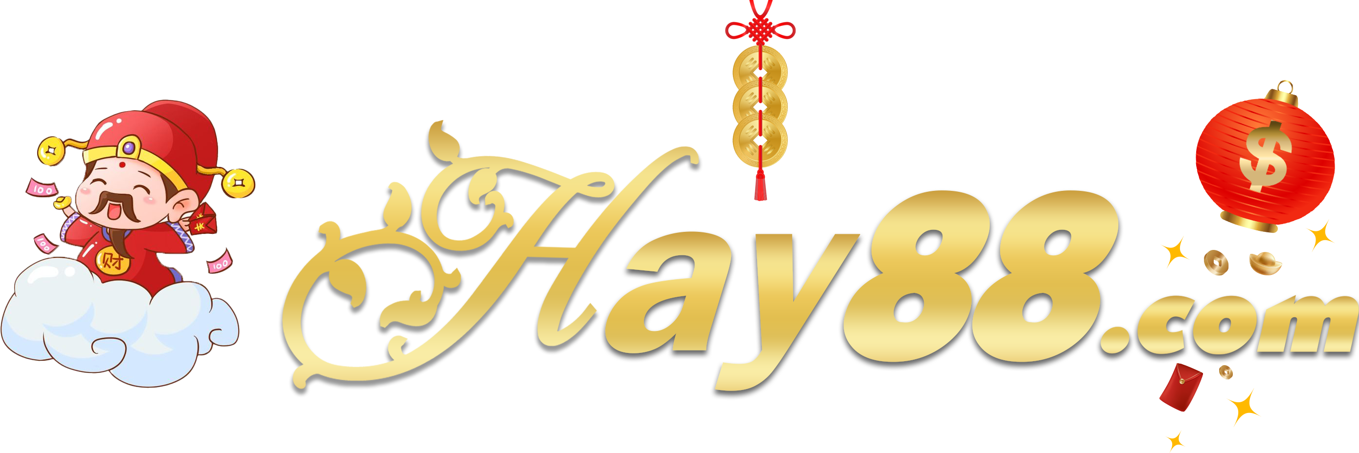 HAY88 Website chính thức